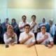 yayasan-semen-padang-jalin-kerja-sama-dengan-pt-kai,-sph-siap-layani-karyawan-dan-keluarga