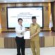 gubernur-mahyeldi-serahkan-lkpd-2025-ke-bpk,-tegaskan-komitmen-transparansi-keuangan