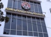 Pansel Buka Masukan Publik untuk 108 Calon Anggota KPI Pusat Periode 2026–2029