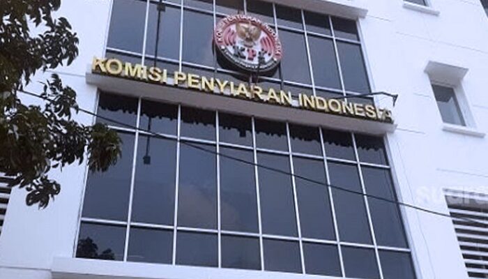 Pansel Buka Masukan Publik untuk 108 Calon Anggota KPI Pusat Periode 2026–2029