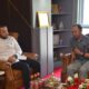 Pemerintah Kota Padang mempercepat langkah penanganan sampah melalui rencana pembangunan Pembangkit Listrik Tenaga Sampah (PSEL) di Tempat Pembuangan Akhir (TPA) Air Dingin.