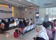 Benarkah Bayi WNI Otomatis Jadi Peserta Aktif BPJS? Begini Penjelasannya!