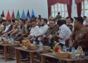 Payakumbuh Dorong Usulan Strategis Pada Musrenbang RKPD Sumbar 2027