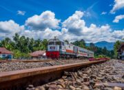 kai-sumbar-catat-tiket-ka-padang–kayutanam-terjual-lebih-dari-100-persen-selama-libur-paskah