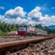 kai-sumbar-catat-tiket-ka-padang–kayutanam-terjual-lebih-dari-100-persen-selama-libur-paskah