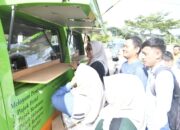 permudah-wajib-pajak,-2-mobil-layanan-keliling-hadir-di-sejumlah-titik-kota-padang