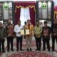padang-dan-pemprov-sumbar-teken-pks-psel,-solusi-sampah-jadi-energi