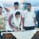 musrenbang-rkpd-2027,-dharmasraya-usulkan-perbaikan-jalan-provinsi-sebagai-prioritas