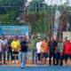 tenis-eksekutif-ditabuh-wako,-diramaikam-20-klub-dan-puluhan-petenis