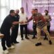 pt-nindya-karya-raih-medal-of-honor-bakti-untuk-negeri-jps,-bukti-nyata-pulihkan-sumbar-pascabencana