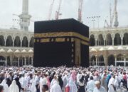 bank-nagari-kuasai-54,41-persen-pangsa-pasar-pendaftaran-haji-di-sumbar