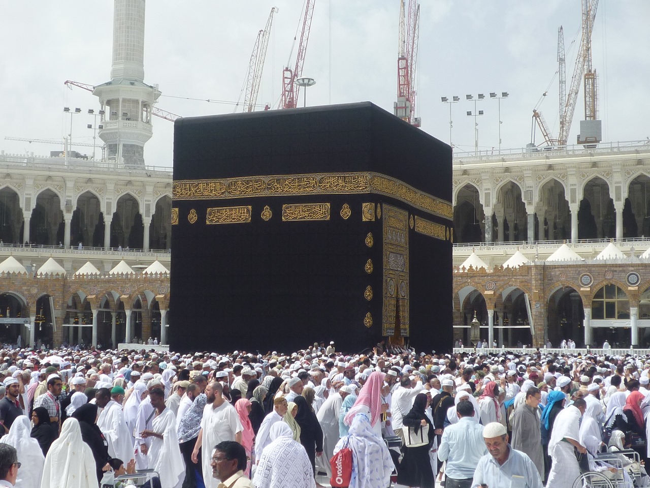 bank-nagari-kuasai-54,41-persen-pangsa-pasar-pendaftaran-haji-di-sumbar