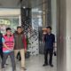 ketua-ombudsman-tersangka-korupsi,-menteri-hukum-mengaku-belum-tahu-kasusnya