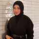 lagi-pusing-proses-cerai,-clara-shinta-ngadu-ke-komnas-anak-soal-tak-diberi-nafkah-mantan-suami