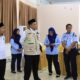 kartu-nusuk-dibagikan-di-embarkasi,-kemenhaj-sumbar-perbarui-layanan-one-stop-service