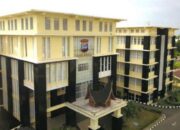 bupati-limapuluh-kota-minta-kasus-vcs-jangan-dihebohkan-lagi,-polda-sumbar-ungkap-beban-psikologis