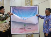 gandeng-ombudsman,-kemenhaj-sumbar-buka-layanan-pengaduan-jemaah-haji