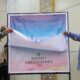 gandeng-ombudsman,-kemenhaj-sumbar-buka-layanan-pengaduan-jemaah-haji