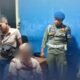 terima-laporan-warga,-satpol-pp-padang-amankan-pasangan-bukan-suami-istri-di-kos-putri