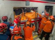 korban-kecelakaan-kereta-di-bekasi-timur-bertambah-jadi-4-orang-meninggal-dunia