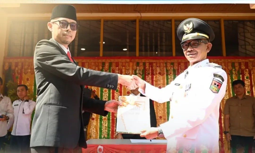 serah-terima-jabatan-camat-mks-kota-bukittinggi 
