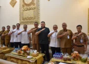 pemko-padang-targetkan-37.684-pekerja-rentan-terlindungi-bpjs-ketenagakerjaan-dalam-lima-tahun