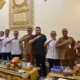 pemko-padang-targetkan-37.684-pekerja-rentan-terlindungi-bpjs-ketenagakerjaan-dalam-lima-tahun