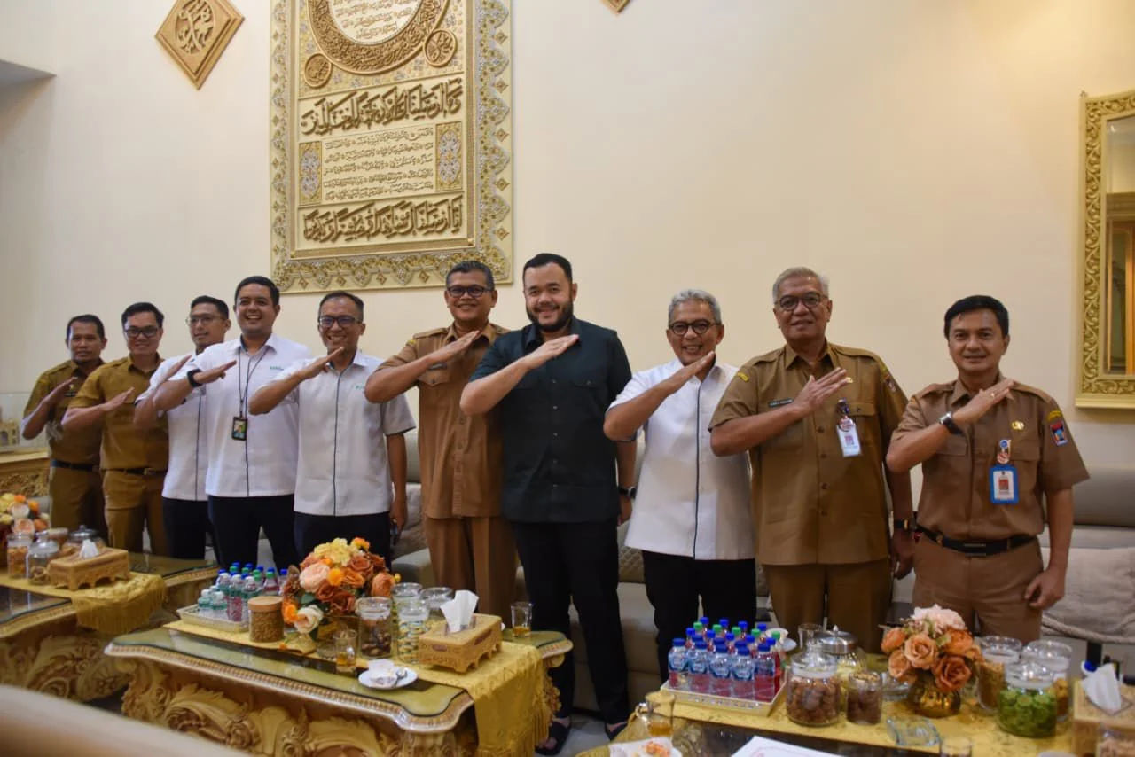 pemko-padang-targetkan-37.684-pekerja-rentan-terlindungi-bpjs-ketenagakerjaan-dalam-lima-tahun