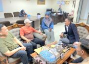 bim-all-out-dukung-bom-run-2026,-siapkan-ruang-branding-hingga-ikut-terlibat-langsung