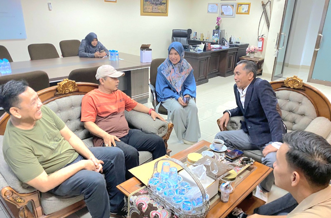 bim-all-out-dukung-bom-run-2026,-siapkan-ruang-branding-hingga-ikut-terlibat-langsung