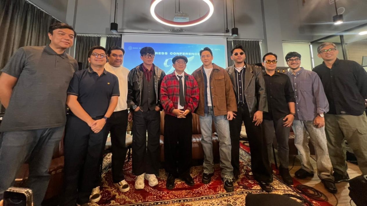 25-tahun-berkarya,-yovie-&-nuno-siapkan-konser-spesial-‘janji-suci’-yang-sarat-nostalgia-dan-kejutan