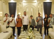 terima-kunjungan-kemenpar,-fadly-amran-harapkan-dukungan-kota-padang-jadi-kota-gastronomi-dunia