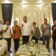 terima-kunjungan-kemenpar,-fadly-amran-harapkan-dukungan-kota-padang-jadi-kota-gastronomi-dunia