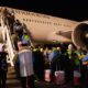 393-jemaah-haji-kloter-gabungan-sumbar-bengkulu-resmi-bertolak-ke-madinah