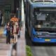 transjakarta-rute-baturasi-grogol-dihentikan-sementara-buntut-kebakaran-apartemen-mediterania