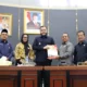 masa-sidang-iii-dibuka,-fadly-amran-harap-kolaborasi-pemko-padang-dprd-kian-kuat-untuk-percepatan-pembangunan