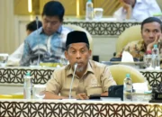 Kecelakaan KRL Bekasi Timur Jadi Alarm Keras, DPR Minta Perbaikan Sistem