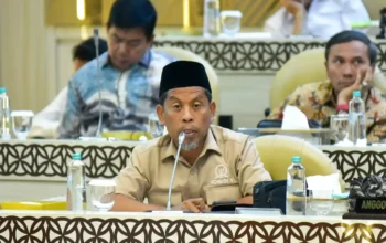 Kecelakaan KRL Bekasi Timur Jadi Alarm Keras, DPR Minta Perbaikan Sistem