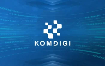 Seleksi Dewas RRI 2026-2031, 47 Orang Sudah Mendaftar