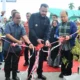 tjsl-pln-bangun-toilet-di-enam-sekolah-di-padang,-lingkungan-belajar-kian-sehat-dan-nyaman