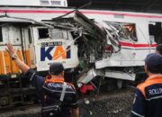 update-kecelakaan-kereta-di-stasiun-bekasi-timur,-24-saksi-diperiksa-intensif