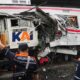 update-kecelakaan-kereta-di-stasiun-bekasi-timur,-24-saksi-diperiksa-intensif