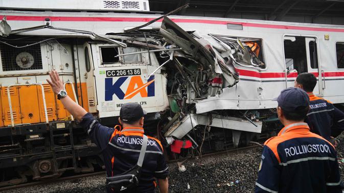 update-kecelakaan-kereta-di-stasiun-bekasi-timur,-24-saksi-diperiksa-intensif