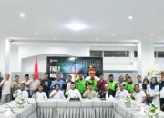 peringatan-may-day,-pemko-padang-dan-fspmi-duduk-bersama-bahas-upah-hingga-perlindungan-pekerja