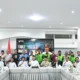 peringatan-may-day,-pemko-padang-dan-fspmi-duduk-bersama-bahas-upah-hingga-perlindungan-pekerja