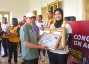 wawako-padang-apresiasi-capaian-atlet-polda-sumbar