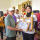 wawako-padang-apresiasi-capaian-atlet-polda-sumbar