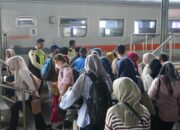 kai-divre-ii-sumbar-layani-23-ribu-penumpang-selama-libur-panjang-hari-buruh-2026