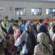 kai-divre-ii-sumbar-layani-23-ribu-penumpang-selama-libur-panjang-hari-buruh-2026
