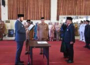 wako-padang-lantik-raju-minropa-sebagai-sekda-definitif